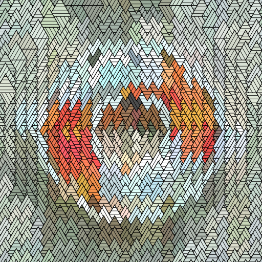 Variation 7