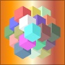 Cubik Fantasy