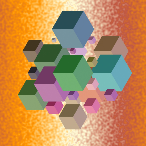 Variation 2