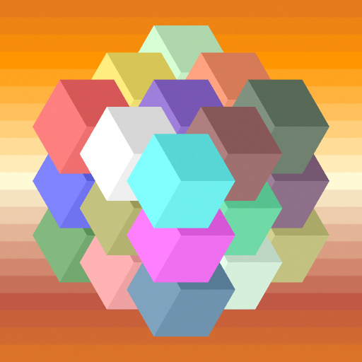 Variation 3