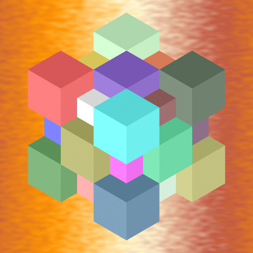 Variation 4