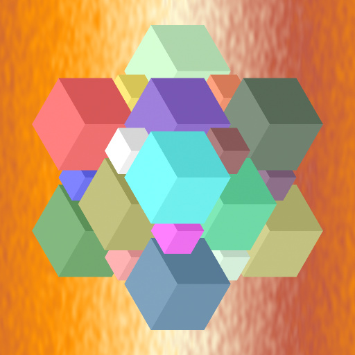 Variation 5