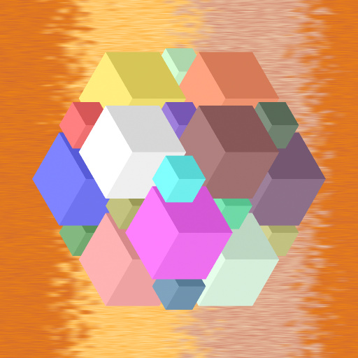 Variation 6