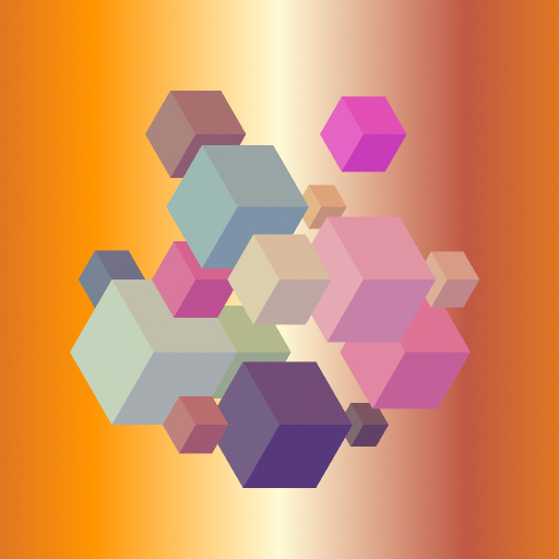 Variation 7