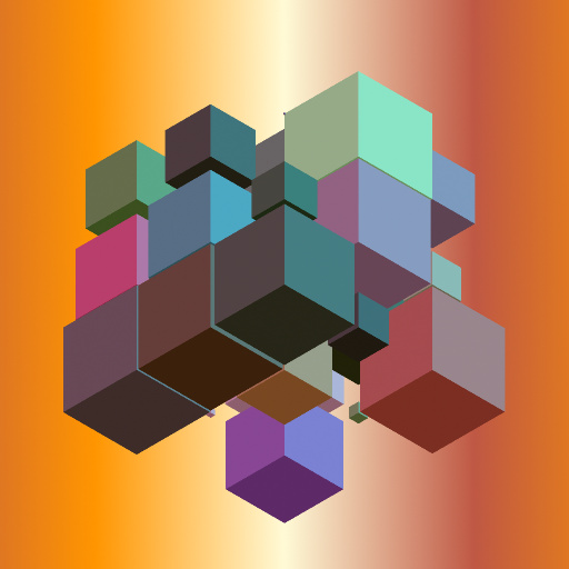 Variation 8