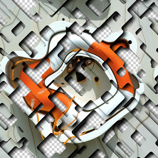 Variation 5