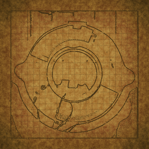 Variation 5