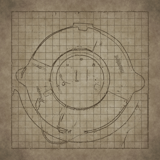 Variation 7