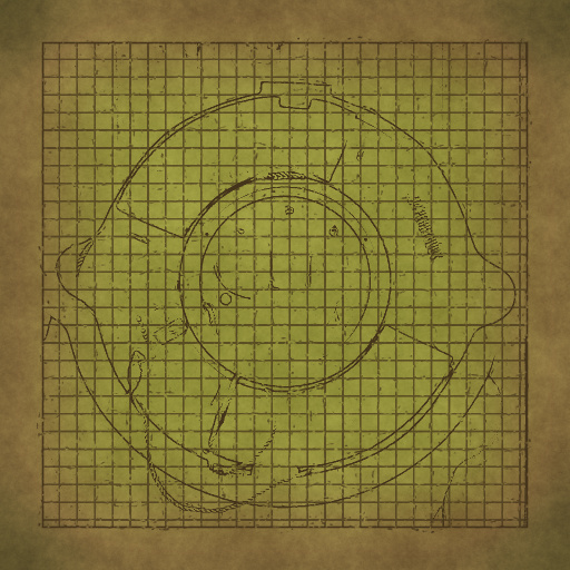 Variation 8