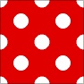 Polka Dots Easy