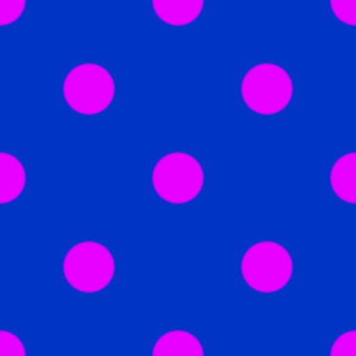 Variation 2