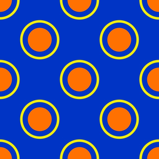 Variation 3