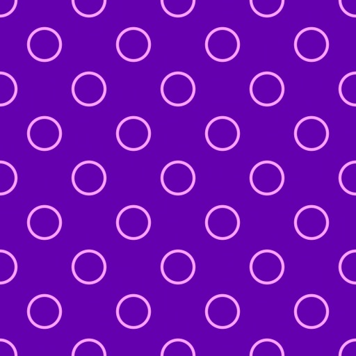 Variation 4