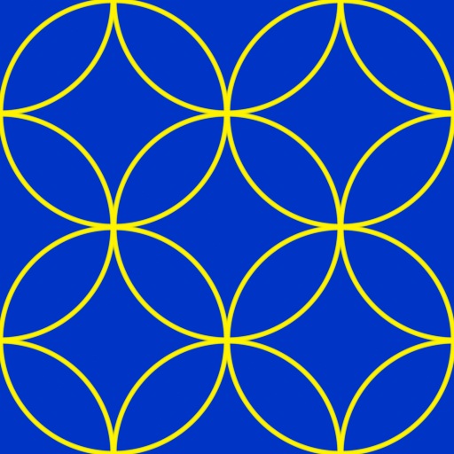 Variation 5