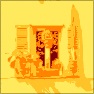 Pop Art Delight