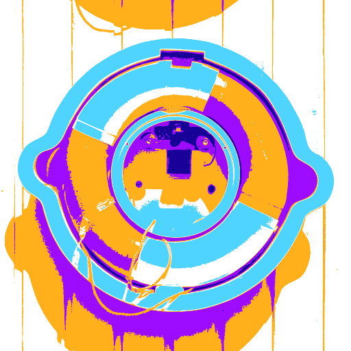 Variation 1
