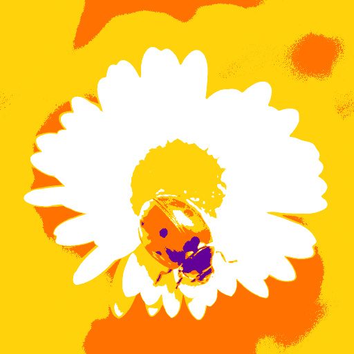 Variation 2