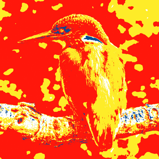 Variation 4
