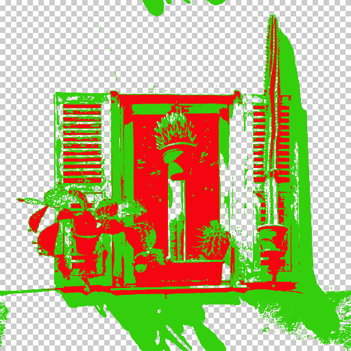 Variation 5