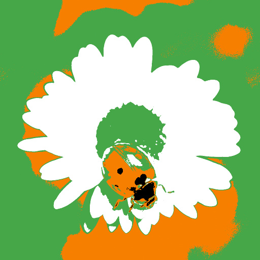 Variation 6