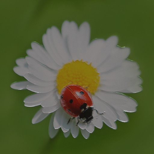 Variation 2