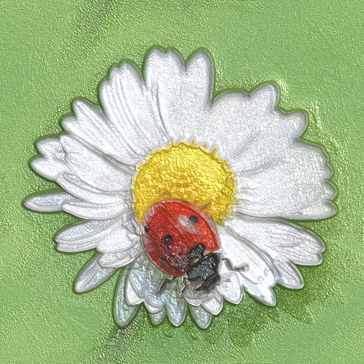 Variation 3