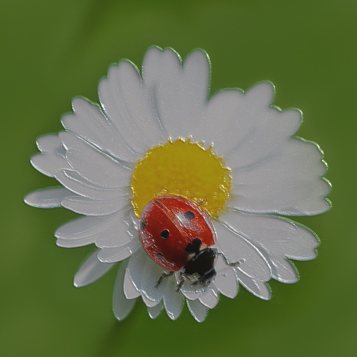 Variation 4