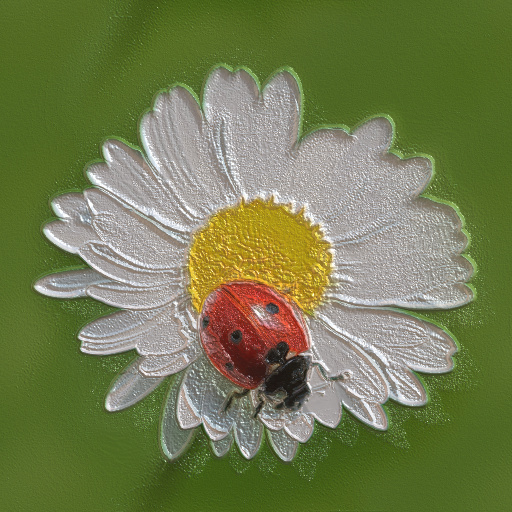 Variation 5