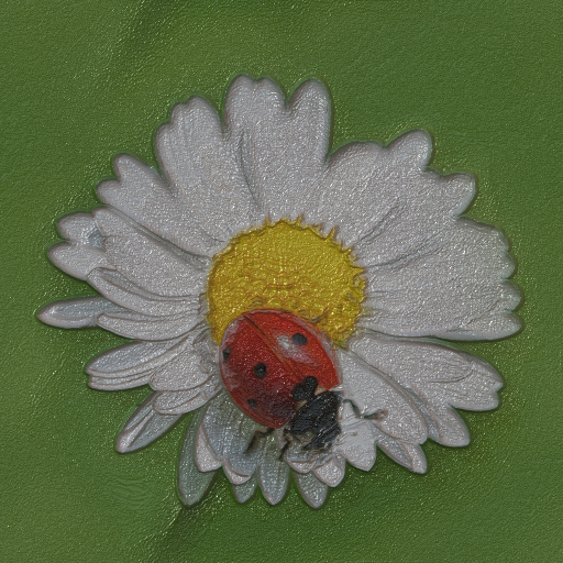 Variation 7