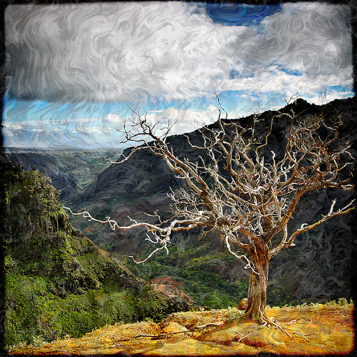 Variation 4