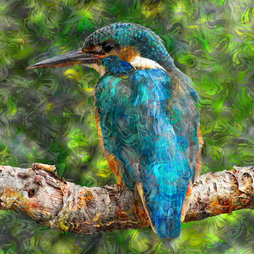 Detail Painter (Effect)