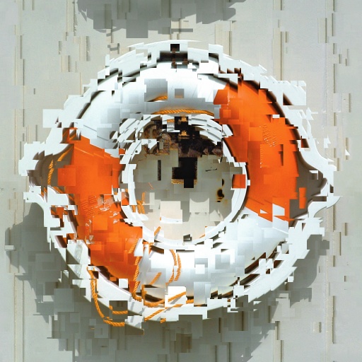 Variation 3