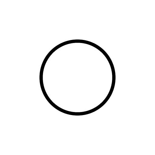 Reflective Occlusion Map