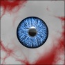 My Eye Generator