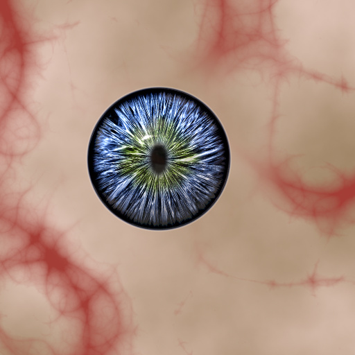 Variation 8