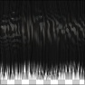 My Hair Generator