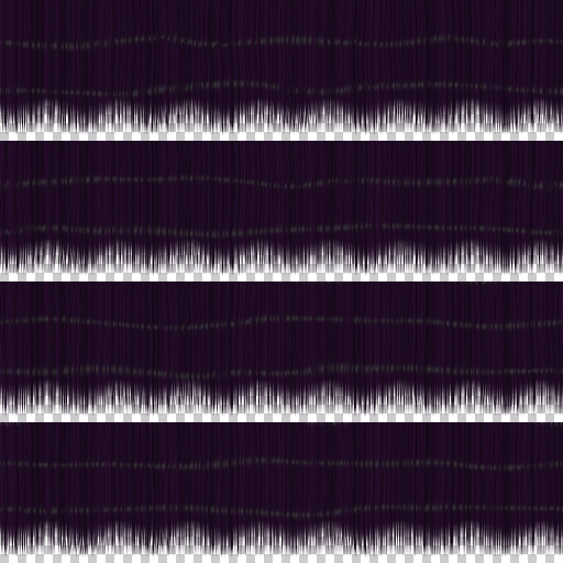 Variation 7