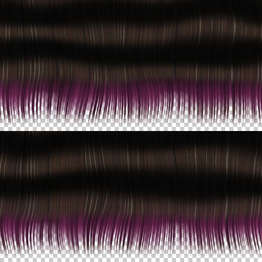 Variation 8