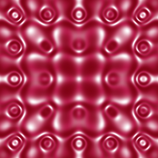 Variation 1