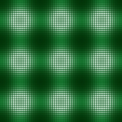 Variation 5