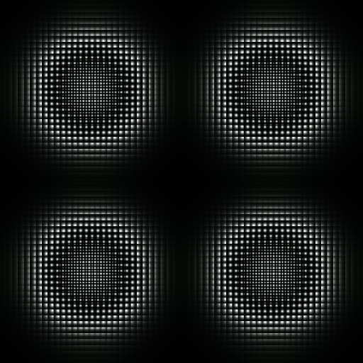 Variation 6