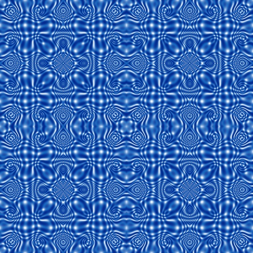 Variation 7