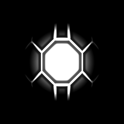 Diffuse Map
