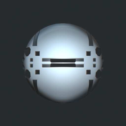 Variation 1