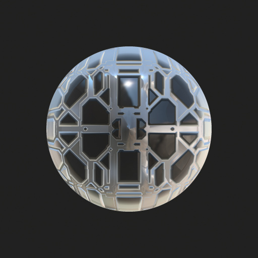 Variation 3