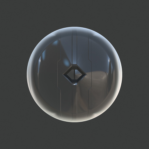 Variation 5