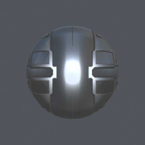 Variation 6
