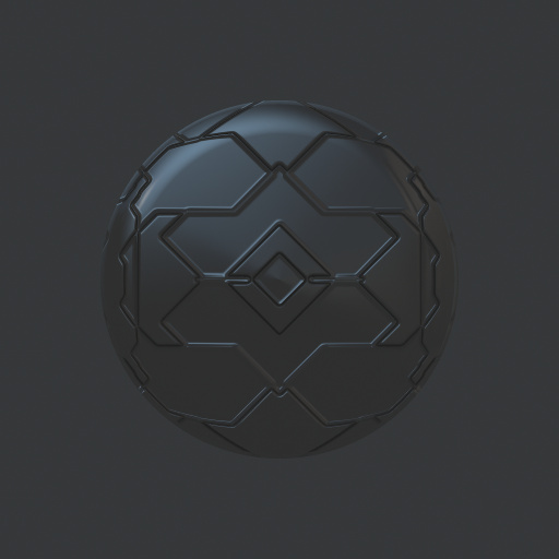 Variation 8