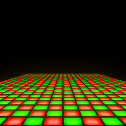 Variation 1