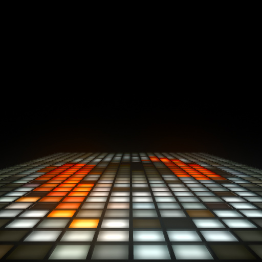 Variation 4